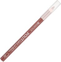 Essence POUTline Soft Glide Lip Pencil - ������