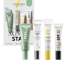   Madara Skin Stars Set - 