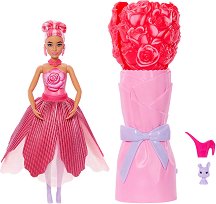 ����� ����� ������� ���� - Mattel - ����� �� ����