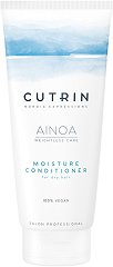 Cutrin Ainoa Moisture Conditioner - 