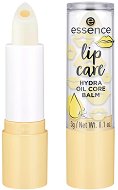 Essence Lip Care Hydra Oil Core Balm - 