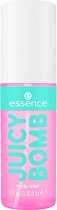 Essence Juicy Bomb Tropical Drop Body Mist - �������