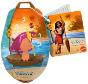 ���� ������� �������� ����� 2 - Mattel - �����