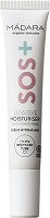 Madara SOS+ Sensitive Moisturiser - 