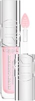 L'Oreal Plump Ambition Hyaluron Lip Oil - �����