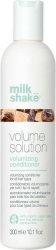 Milk Shake Volume Solution Volumizing Conditioner - 