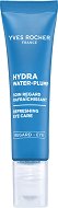 Yves Rocher Hydra Water-Plump Refreshing Eye Cream - �����