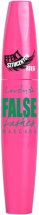 Lovely False Lashes Mascara - 