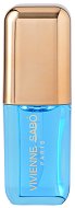 Vivienne Sabo Sirop de Fruits Lip Oil - 