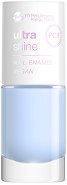 Bell HypoAllergenic Ultra Shine Nail Enamel - 