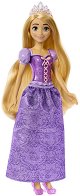   - Mattel - 