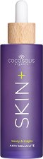 Cocosolis SKIN+ Anti-Cellulite Serum - ����