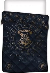 ������ ��������� ������� Hogwarts - �������