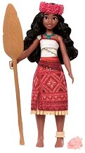    - Mattel - 