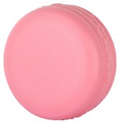Organic Shop Sweet Kisses Lip Sugar Scrub - 