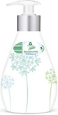 ����� ����� Frosch Sensitive - �������