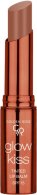 Golden Rose Glow Kiss Tinted Lip Balm SPF 15 -  