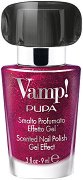PUPA Milano Pennyblack Vamp! Nail Polish - �����