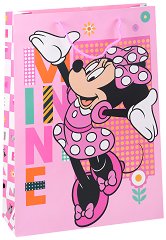 ��������� �������� ���� ���� - Unic Art - ������