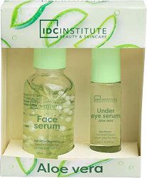 ��������� �������� IDC Institute Aloe Vera - �����