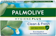 Palmolive Hygiene Plus Clean & Fresh - 