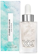 XX Revolution Cloud Elixxir Serum Base - 