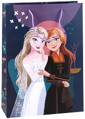 ��������� �������� ���� � ���� - Unic Art - ������