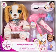 ������� � ��������� �� ������� - Jakks Pacific - ������