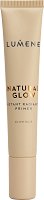 Lumene Natural Glow Instant Radiance Primer - �����