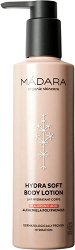 Madara Hydra Soft Body Lotion - 