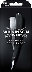 Wilkinson Sword Straight Edge Razor - �������