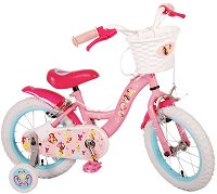   - E&L Cycles