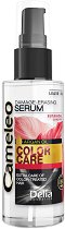 Delia Color Care Damage-Erasing Serum - �������