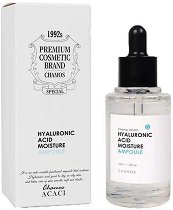 Chamos Acaci Hyaluronic Acid Moisture Ampoule -   