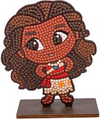 ��������� ��� ������� �� ����� - Craft Buddy - �����