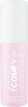 Essence Feelin' Comfy Hair & Body Mist - ���