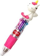 ����������� ��������� Legami Unicorn 1.0 mm