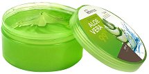 IDC Institute Aloe Vera Soothing Gel - 