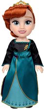    - Jakks Pacific inc - 