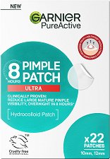 Garnier Pure Active Ultra Pimple Patch - ����