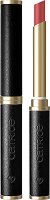 Catrice Valentine Who? Lip Wrap Glow Balm - �����