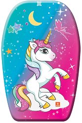 ����� �� ������� ������� - Mondo - �����