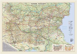 подробна пътна карта на българия със селата store.bg Козметика карти UNO подробна пътна карта на българия със селата подробна пътна карта на българия със селата store.bg Козметика карти UNO подробна пътна карта на българия със селата