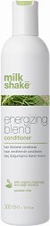 Milk Shake Energizing Blend Conditioner - 