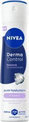 Nivea Derma Control Restore Anti-Perspirant - 