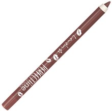 Lovely Perfect Line Lip Pencil - 