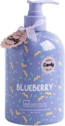 IDC Institute Candy Blueberry Hand Soap - �������