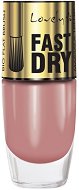 Lovely Fast Dry Nail Polish - 