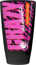 Soleo Wild Tan Crazy Accelerator - �����