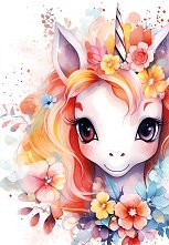 �������� � ���� ������� - ������